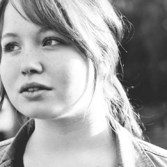 The Killers - When you where young (cover)