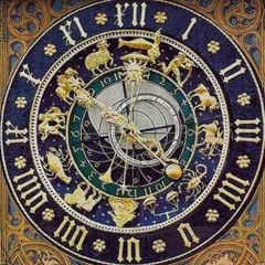 Flip & Average "Unlimitiert"