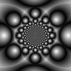 Unreality- symbiotic circle feat spytek, ad three, and turktitus