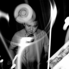 Se7enMania In Da House ( Classic Sound )