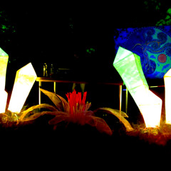 AcroN - Hoffman's Tales 23-06-2012