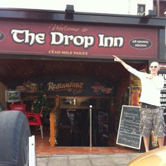 Bumper - Glory Is Fleeting, Drumstep Is Forever!