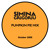 Artwork for Simina Grigoriu - PUMPKIN PIE Mix
