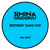 Artwork for Simina Grigoriu - BIRTHDAY CAKE Mix