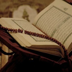 الرحيق المختوم - محمد الغزوي