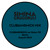 Artwork for Simina Grigoriu - CLUBSANDWICH Mix