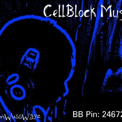 Squeeze Head & Slacky - Ah Wuss -Madd It Up Riddem