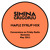 Artwork for Simina Grigoriu - MAPLE SYRUP Mix