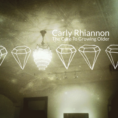 Cute Without The 'E' (Cut From The Team) by carlyrhiannon | Carly Beath | Free Listening on ...