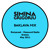Artwork for Simina Grigoriu - BAKLAVA Mix