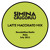 Artwork for Simina Grigoriu - LATTE MACCHIATO Mix