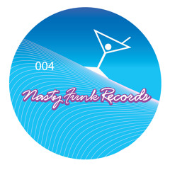 NF004 : The Pilotwings - Portal (Original Mix)