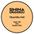 Artwork for Simina Grigoriu - TIRAMISU Mix
