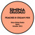 Artwork for Simina Grigoriu - PEACHES & CREAM Mix