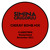 Artwork for Simina Grigoriu - CHERRY BOMB Mix