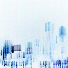 Airbird - Inspirations