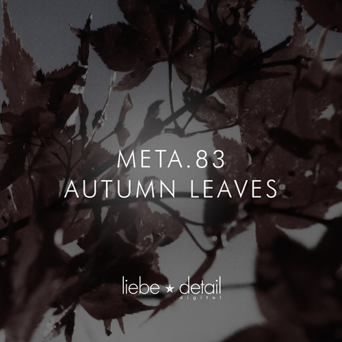 Meta.83 - Metropolis