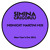 Artwork for Simina Grigoriu - MIDNIGHT MARTINI Mix