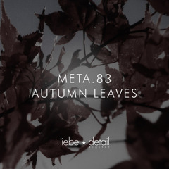 Meta.83 - Opening Titles