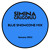 Artwork for Simina Grigoriu - BLUE SNOWCONE Mix