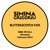 Artwork for Simina Grigoriu - BUTTERSCOTCH Mix