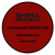 Artwork for Simina Grigoriu - CINNAMON STICKS Mix