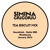 Artwork for Simina Grigoriu - TEA BISCUIT Mix