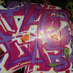 believe (ninjaCreepn)