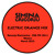Artwork for Simina Grigoriu - ELECTRIC ORANGE Mix