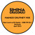 Artwork for Simina Grigoriu - MANGO CHUTNEY Mix