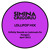 Artwork for Simina Grigoriu - LOLLIPOP Mix