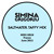Artwork for Simina Grigoriu - SALTWATER TAFFY Mix