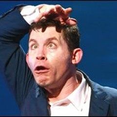 Mindblox - Last Words