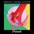 Artwork for Sneaky Sound System "Friends" (Norman Doray Remix)
