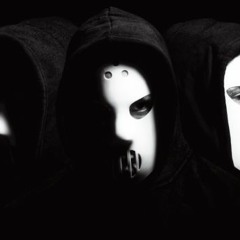 112 Angerfist ft. Predator - Silent Notes