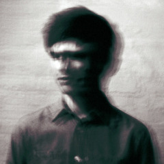james blake - limit to your love (intu:itiv bootleg)