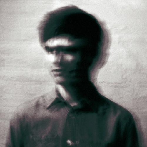 james blake - limit to your love (intu:itiv bootleg)