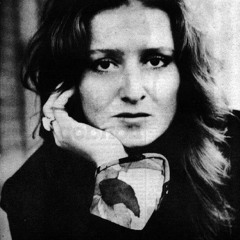 I Can't Make You Love Me