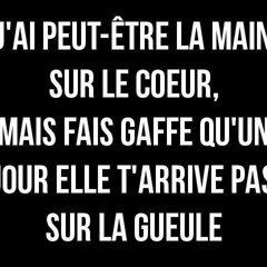 Madniko - punchbassmolo