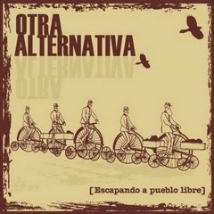 Huellas del dolor / 2008