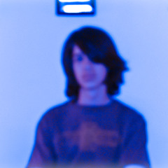 Porcupine Tree - Nine Cats (2011)