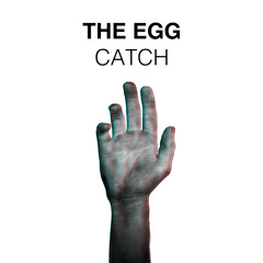 Catch (Psychemagik Remix)