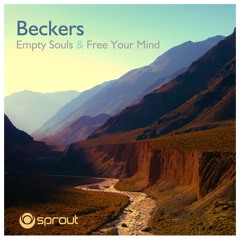 Beckers - Free your Mind