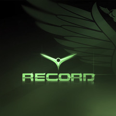 Ton!c feat. Erick Gold - Lead The Way Radio Edit