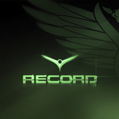 Ton!c feat. Erick Gold - Lead The Way Radio Edit