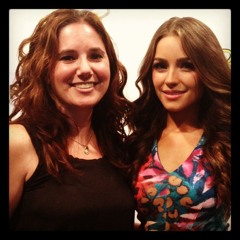 Miss USA 2012 Olivia Culpo