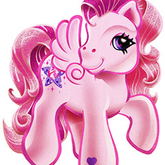 Ur Denc - Im Kommunismus (Demo Version)