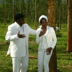 Your Grace -Urban Mix-Paul Mutebi Ft.Iryn Namubiru