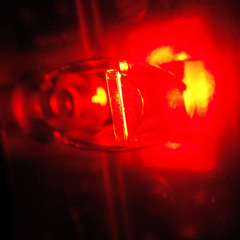 Thaccendious Turmoildz - Work in Progress...