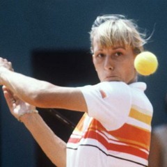 C R Y P T O C H R O M E - tennis gella